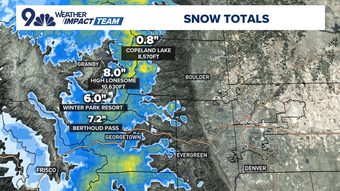 Colin Farrell Sex Tape With Playboy Playmate Hits The Web News
