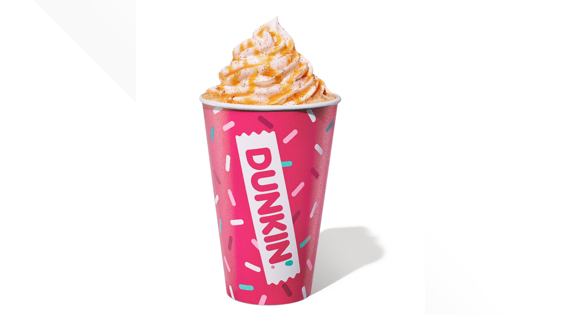 Dunkin Launches 2023 Holiday Season Menu 9news