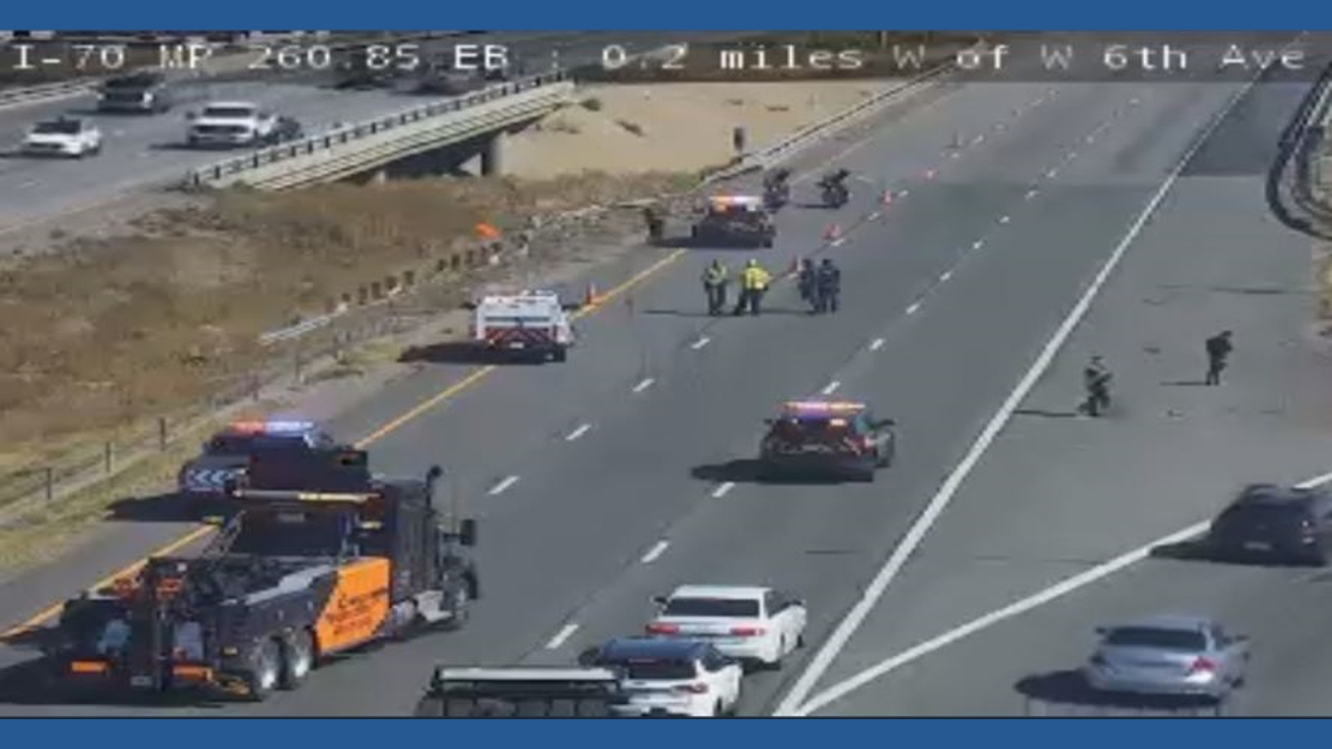 Colin Farrell Sex Tape With Playboy Playmate Hits The Web News