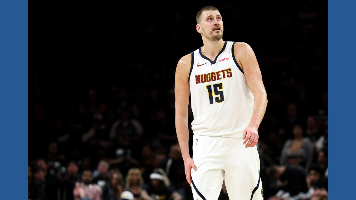 Denver’s playoff flop didn’t cost David Adelman. The roster, though, could be wide open
