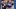 Point System.data Slp Nvidia CEO encourages Europe's lagging AI sector and offers tools to ...