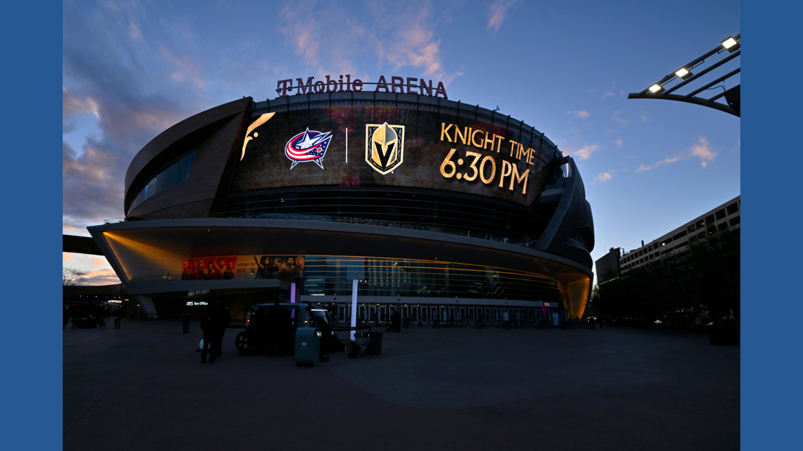 PWHL adding expansion teams in Las Vegas and Hamilton, Ontario, with 1 more coming to reach 12