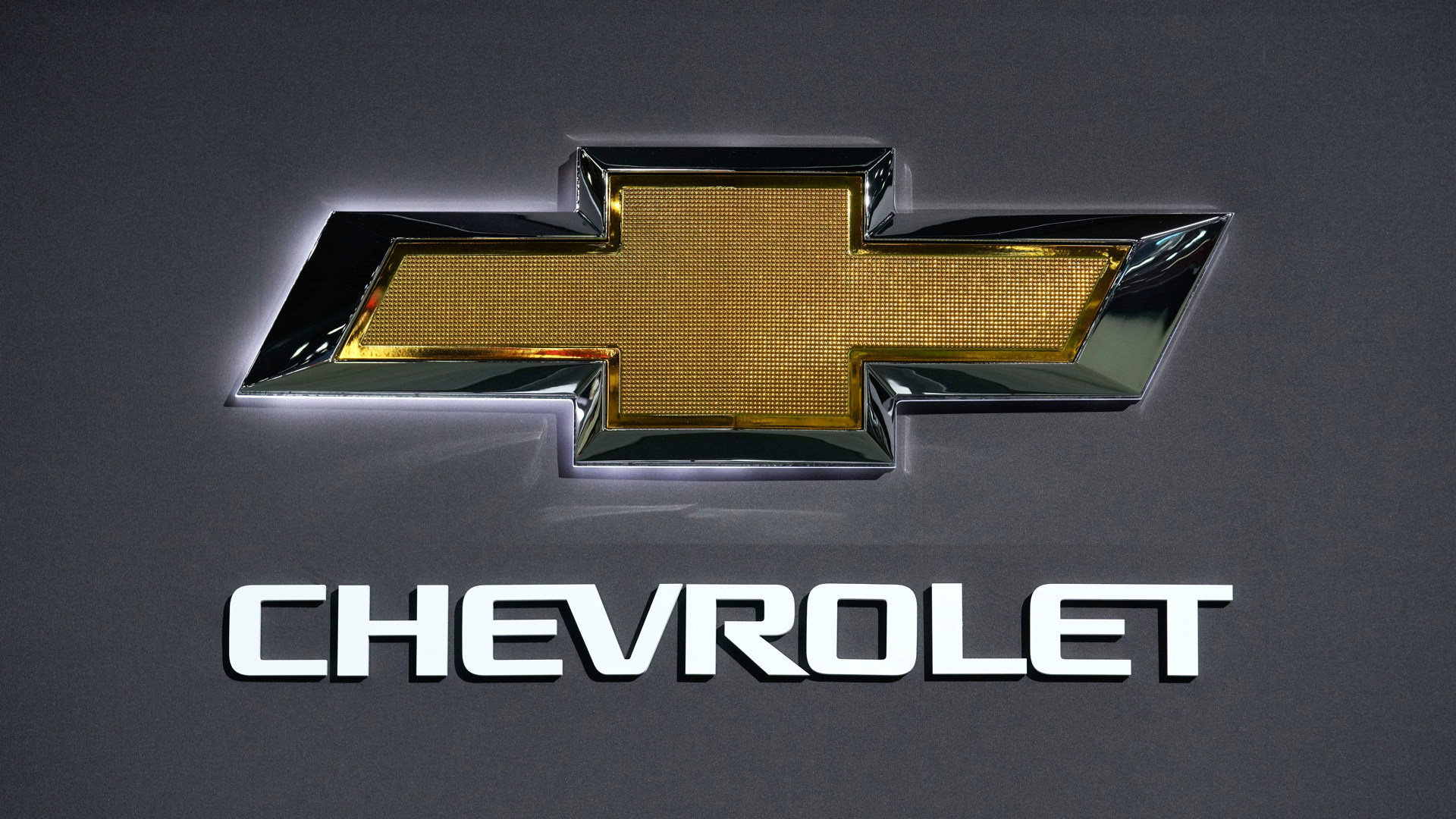 GM recalling more than 270,000 Chevrolet Malibu vehicles in US due to ...