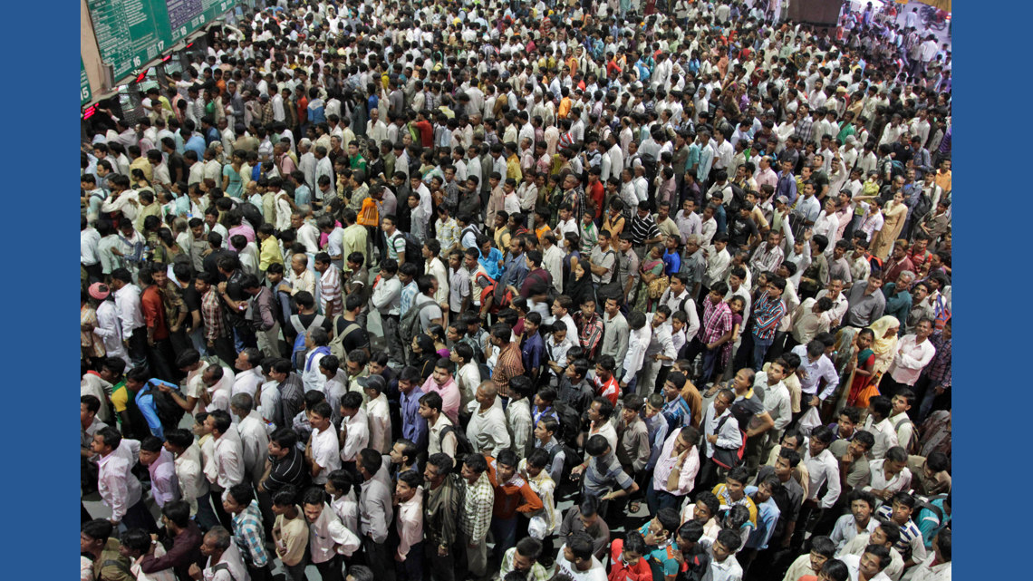 9NEWS - Politics - News Image