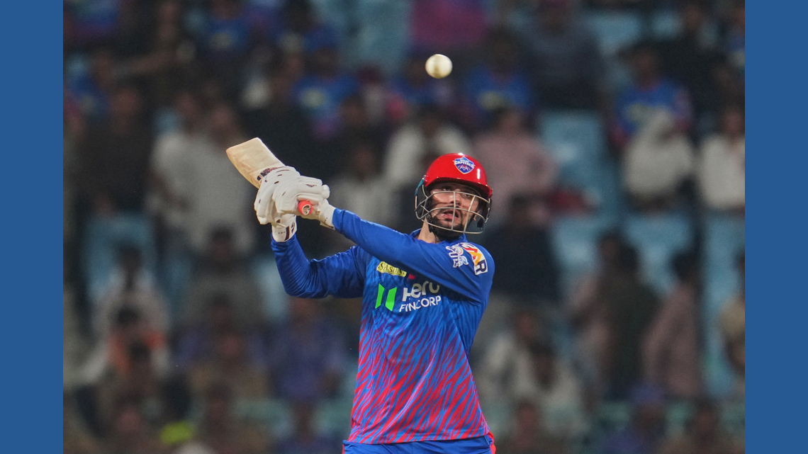 9NEWS - Sports - News Image