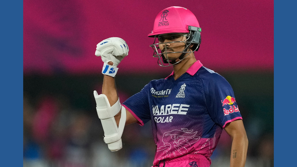 9NEWS - Sports - News Image