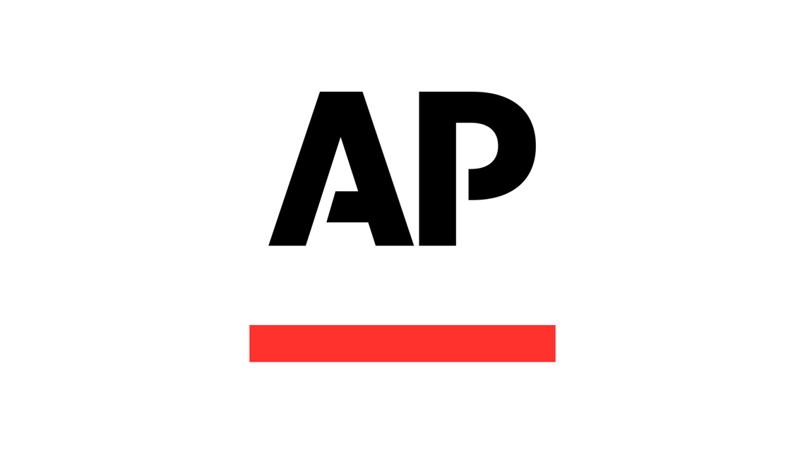 Gov. Greg Abbott threatens $200 million in funding from major Texas ...