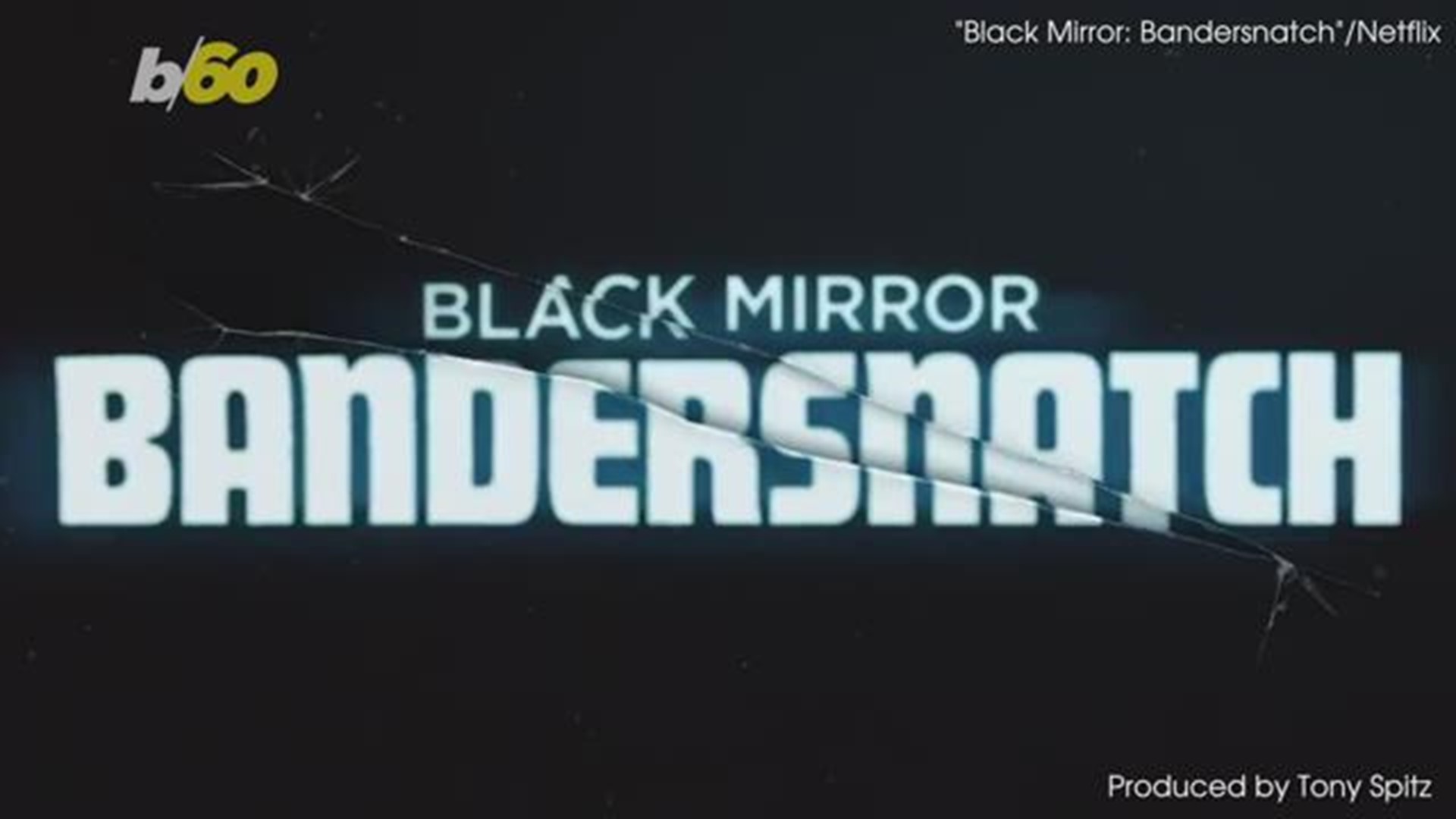 netflix releases first black mirror season 5 trailer with star studded cast 9news com 9news