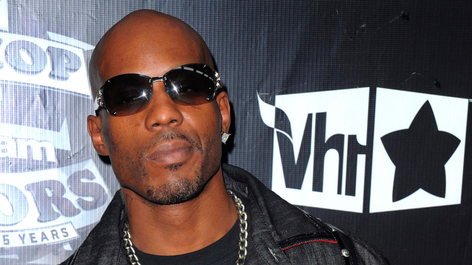 Vellz Rapper Rapper, actor DMX dies at 50, family says | 9news.com