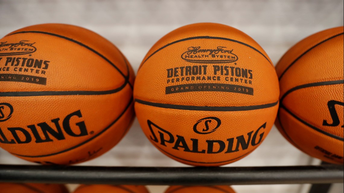 Detroit Pistons: Understanding what transpired at the 2019 Draft