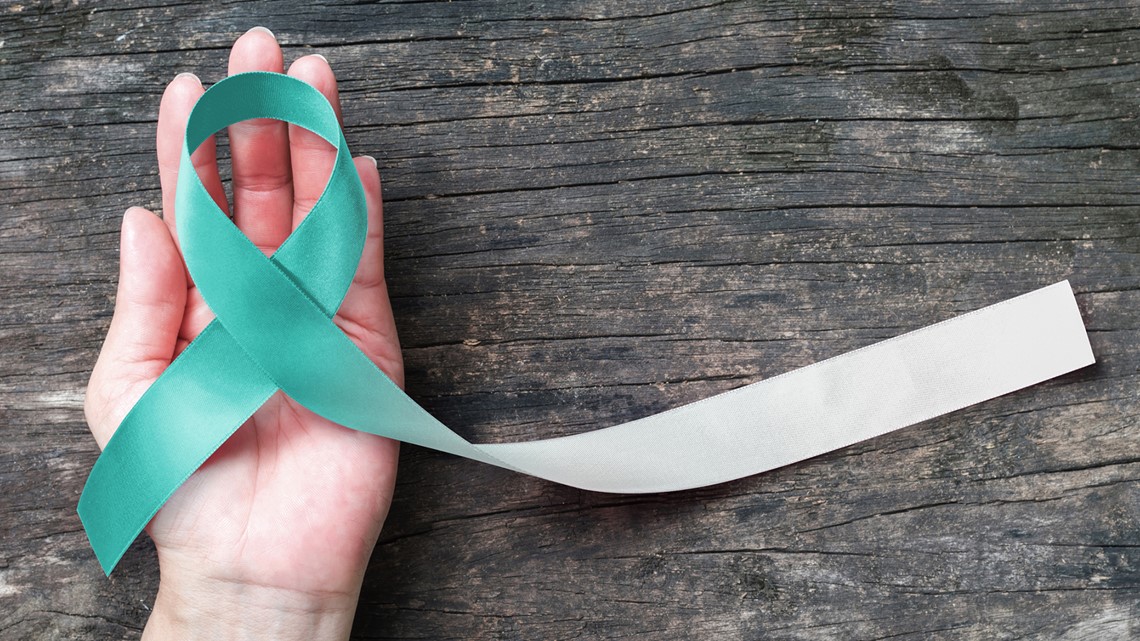 El estado ofrece pruebas gratuitas para ayudar a residentes de Colorado a combatir el cáncer cervical