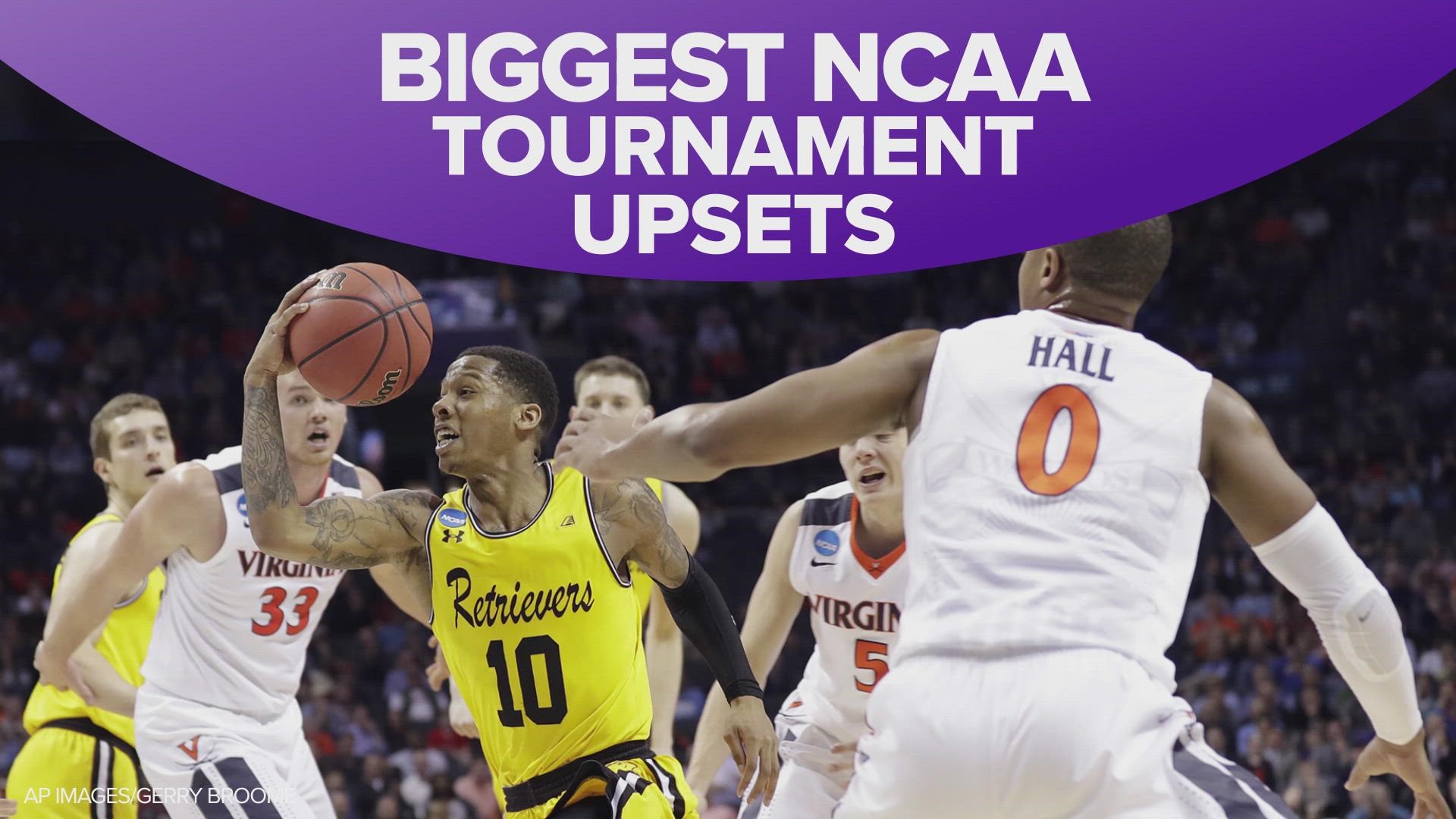 march madness printable bracket 2022 9news com