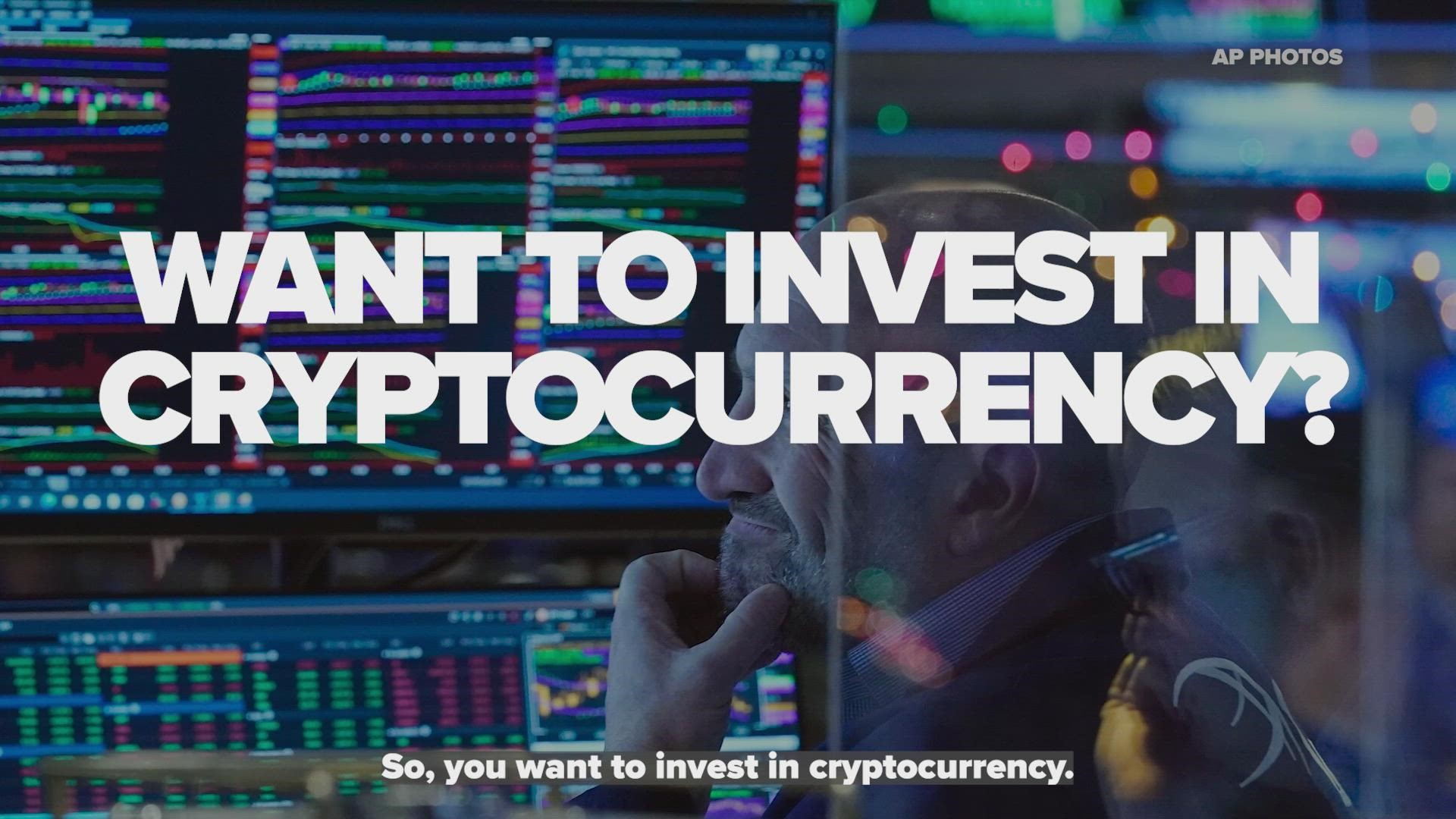 investind în podcastul criptomonedei investește mineri de bitcoin
