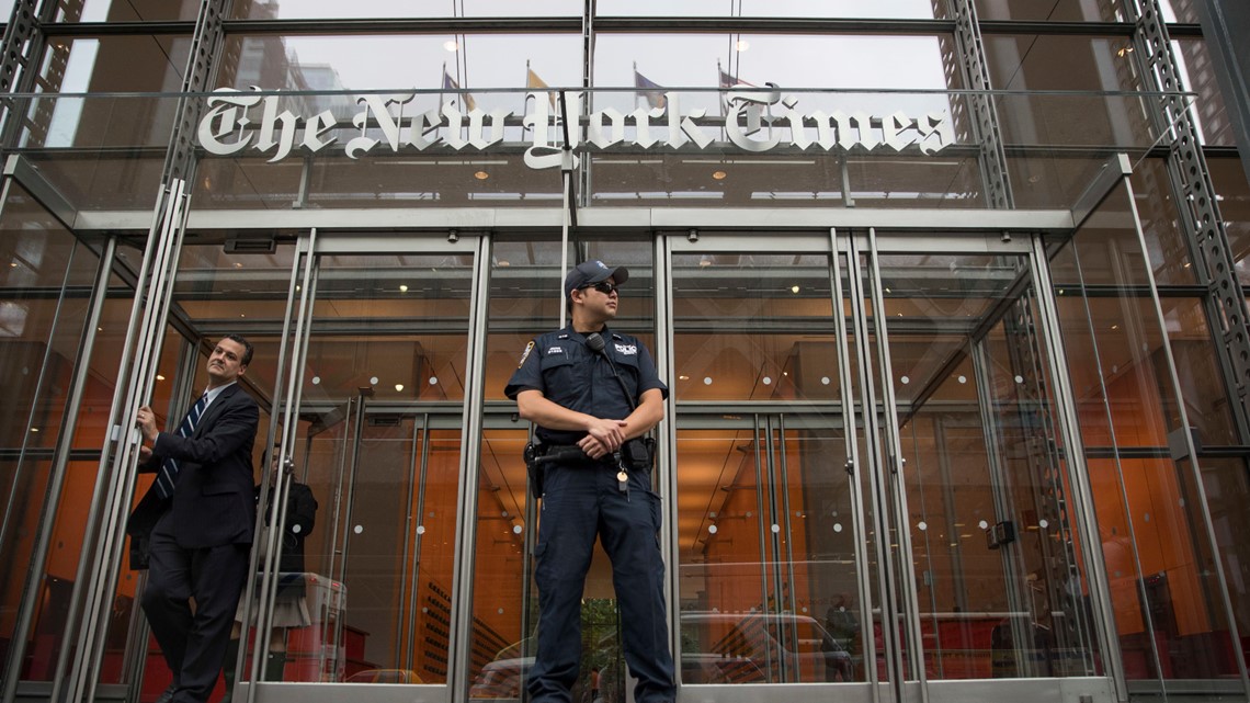 You Are Here Remembering The Organ Grinder in Denver