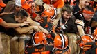 10 things that happened since Browns last won a game