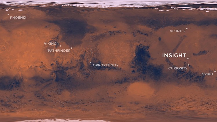 mission mars insight map_1543185728741.jpg.jpg