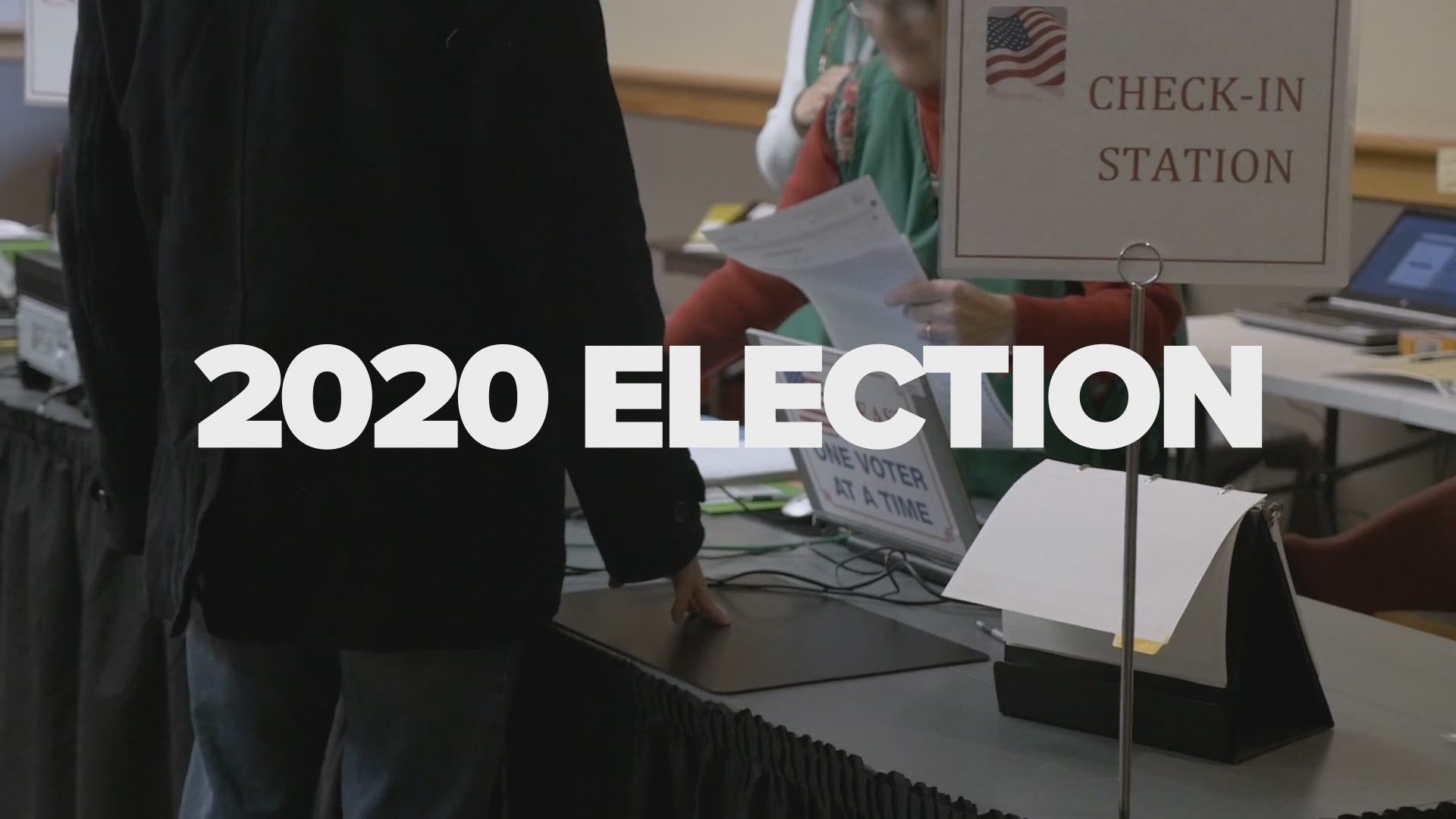 Here is how many seats Republicans in the House and Democrats in the Senate need to win to take over those chambers in the 2020 election.