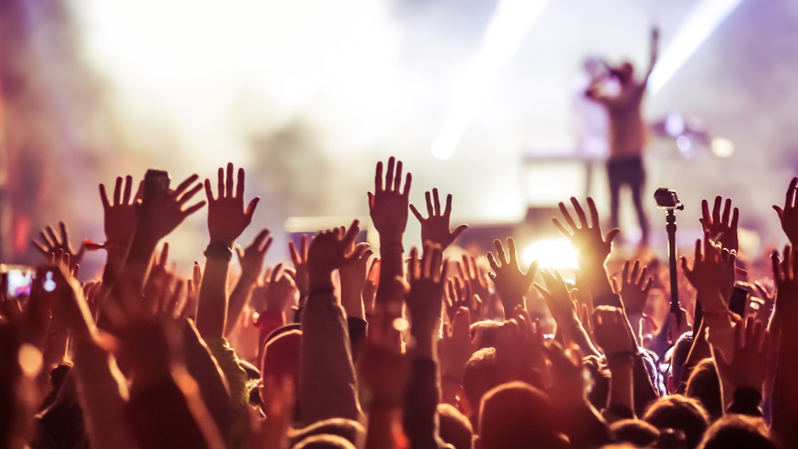 StubHub refunds How to get cash instead of credit for events