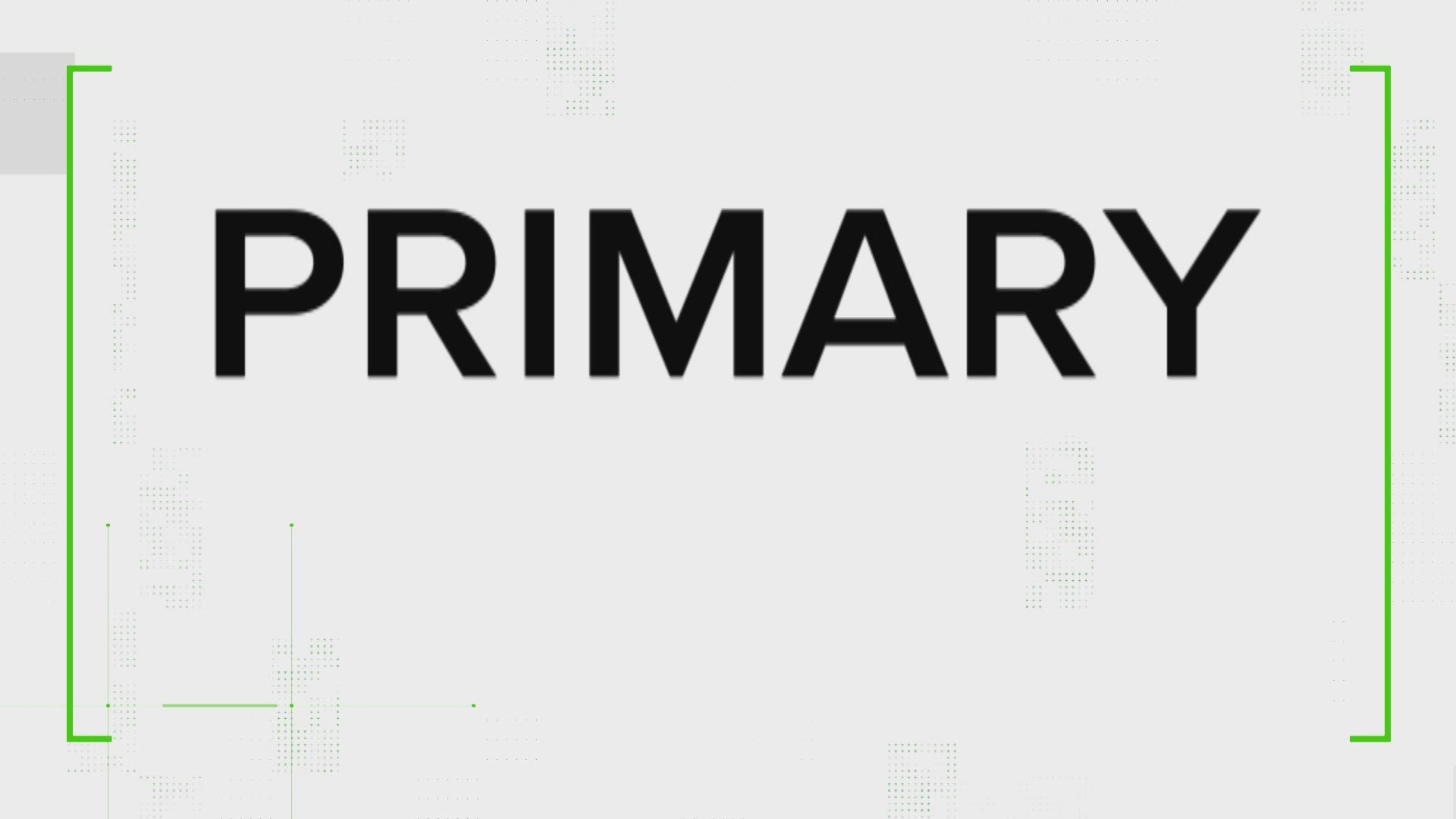 Here's why primary sources are some of the most reliable ways to verify information you see online.