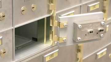 'Straight out of Hollywood fiction': Feds announce international bank heist bust