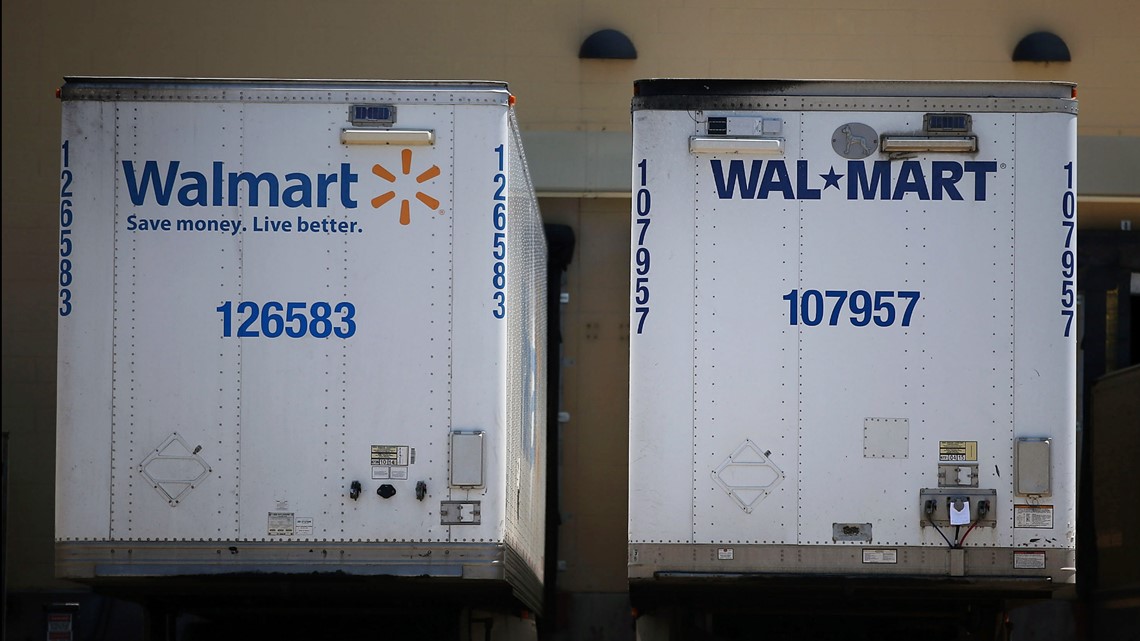 walmart-to-increase-truck-drivers-pay-to-nearly-90k-hire-hundreds-of