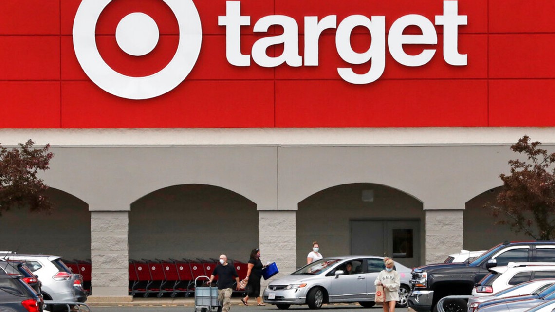 Targetkan iklan Black Friday 2021 |  Penawaran selama seminggu mulai 21 November