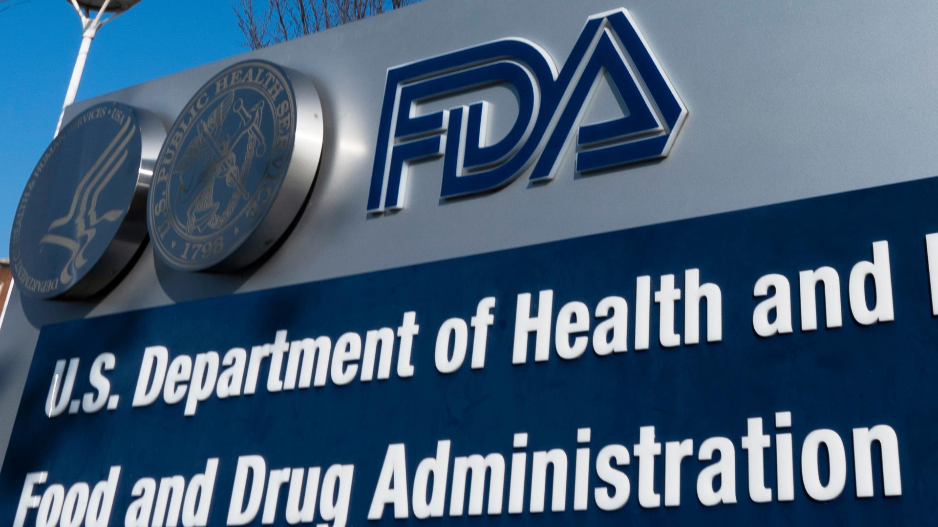 Mexican Produce Supply Chain Crisis | Fresh Food Sellers Face New FDA Compliance Requirements