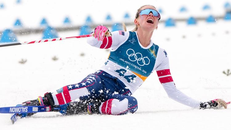 How Many Medals Has The United States Won In The 2026 Winter Olympics A41cd3a9 1673 467d 821a 750x422 