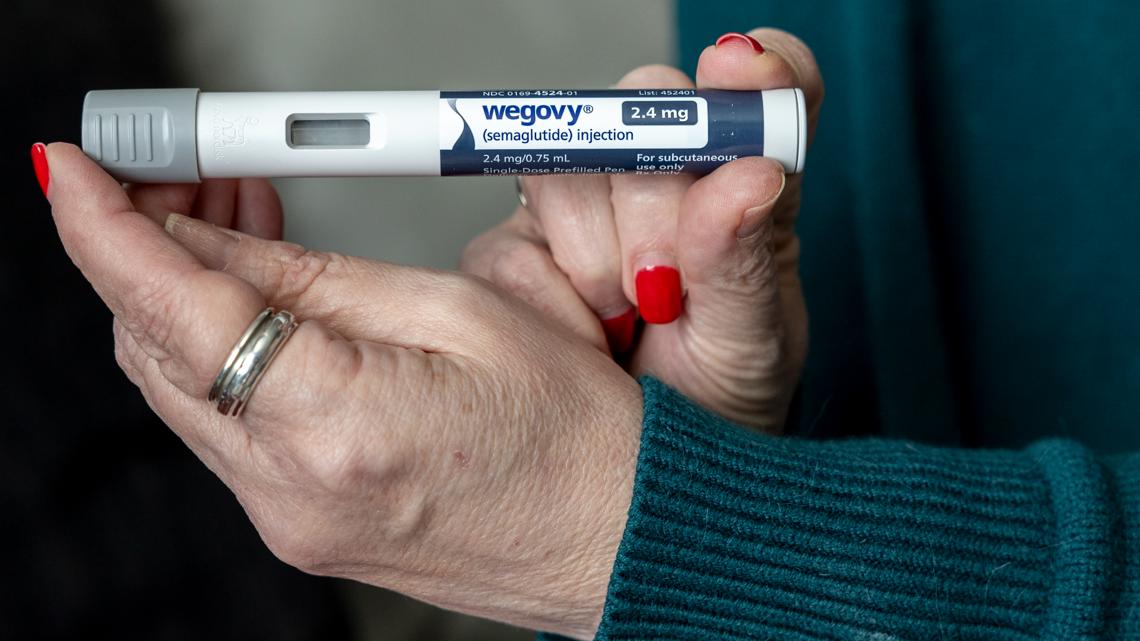 how much is a month supply of semaglutide Semaglutide Costs: How to Save Money how much is a month supply of semaglutide Semaglutide Costs: How to Save Money