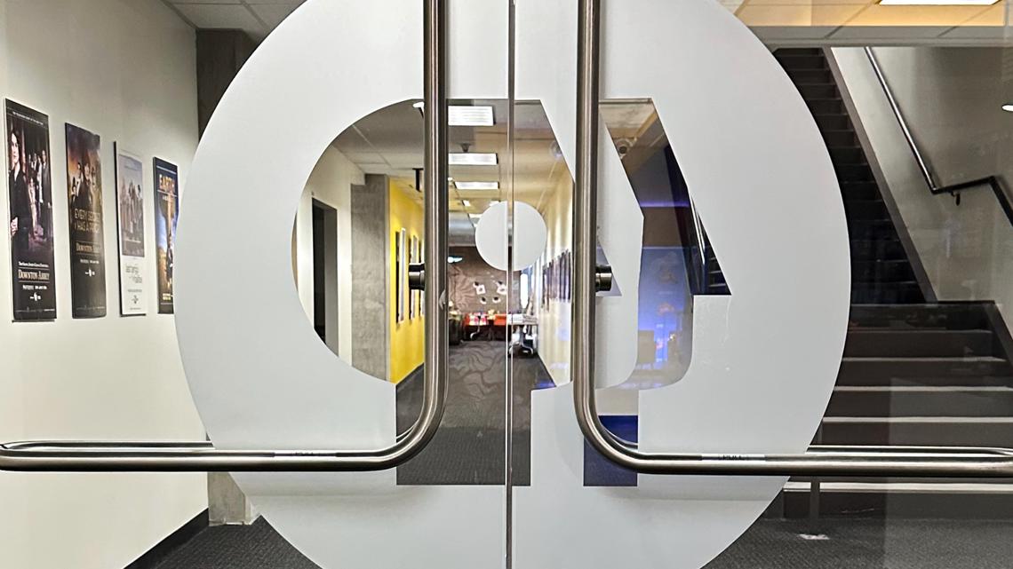 La Corporación para la Radiodifusión Pública, que financiaba a NPR y PBS, vota a favor de su cierre tras recorte de fondos federales