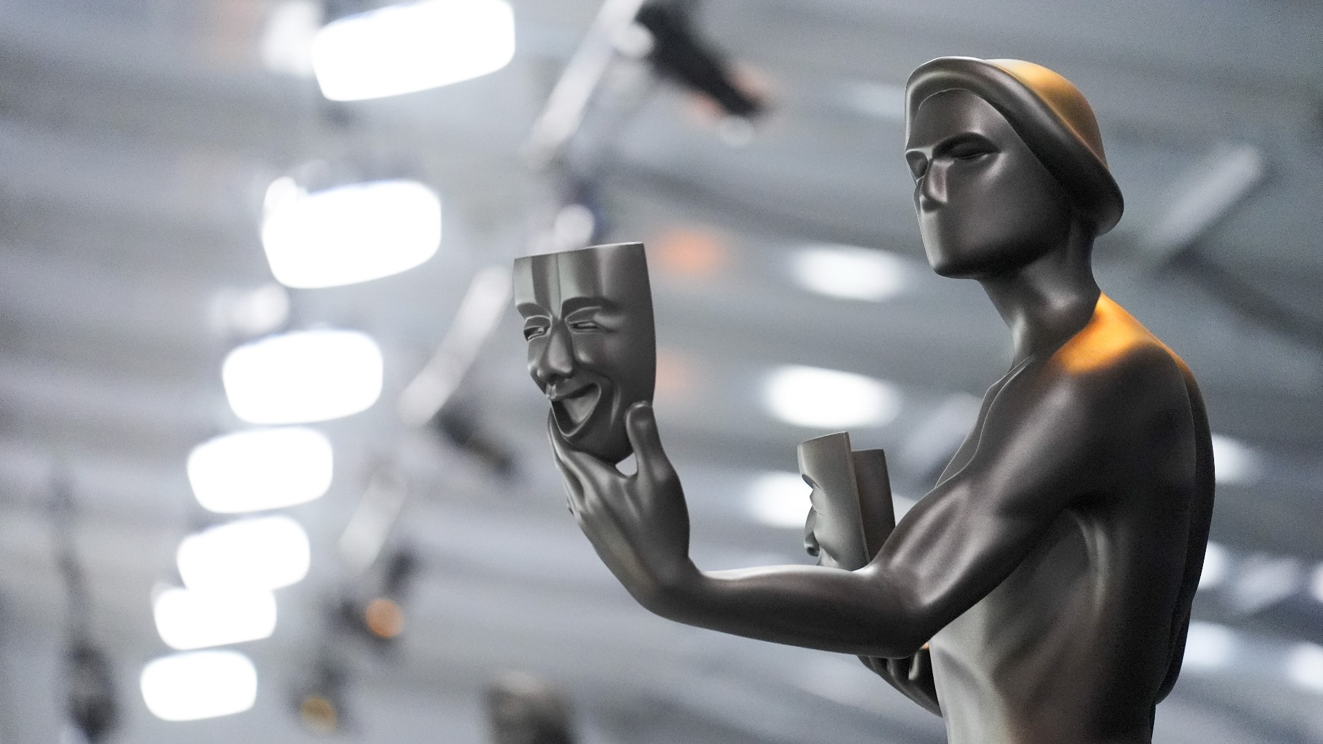 SAG Awards 2024 How to watch, including red carpet