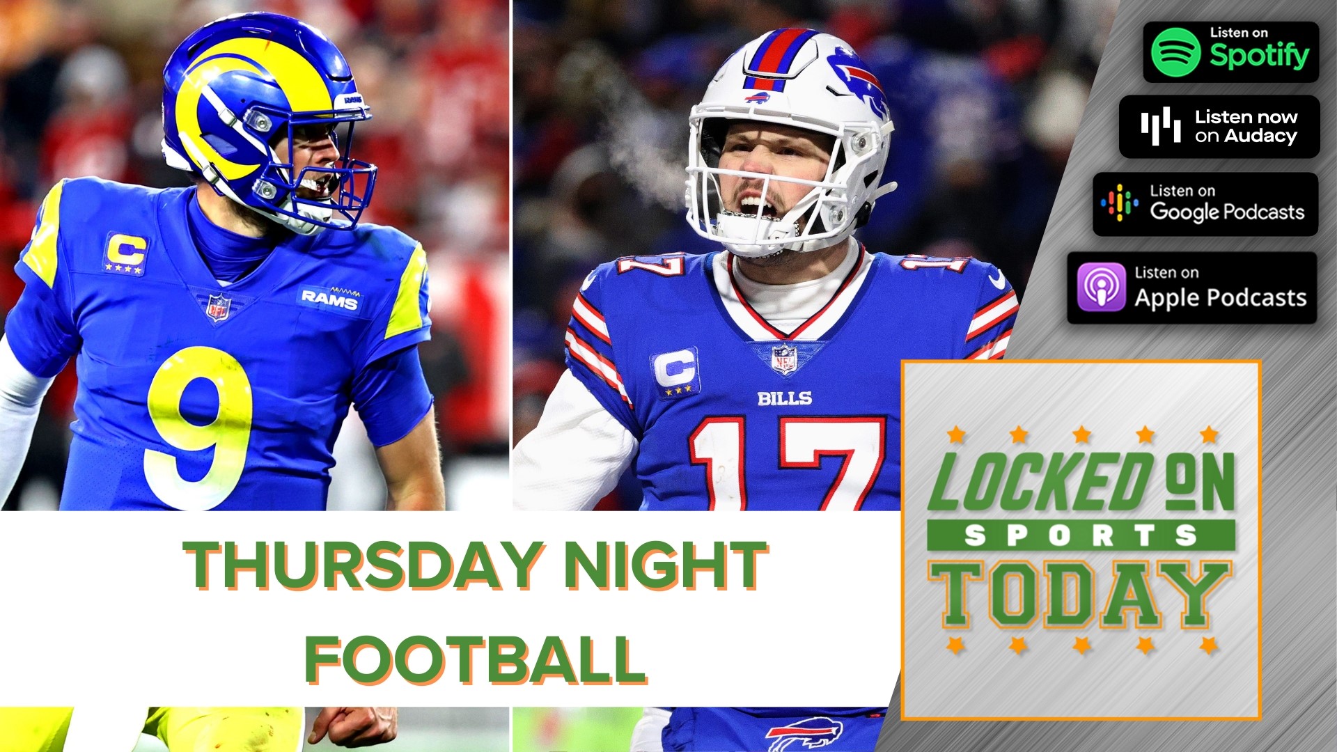 nfl-week-1-how-to-watch-bills-rams-cowboys-bucs-on-nbc-9news