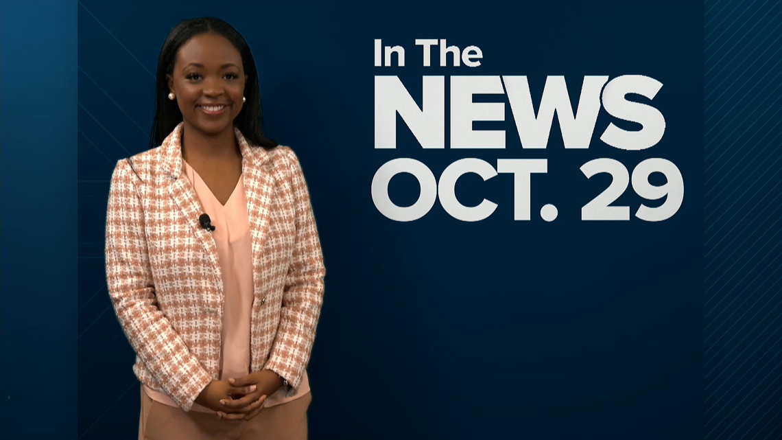 South Carolina Jury Awards $18M in NCAA Concussion Negligence Case