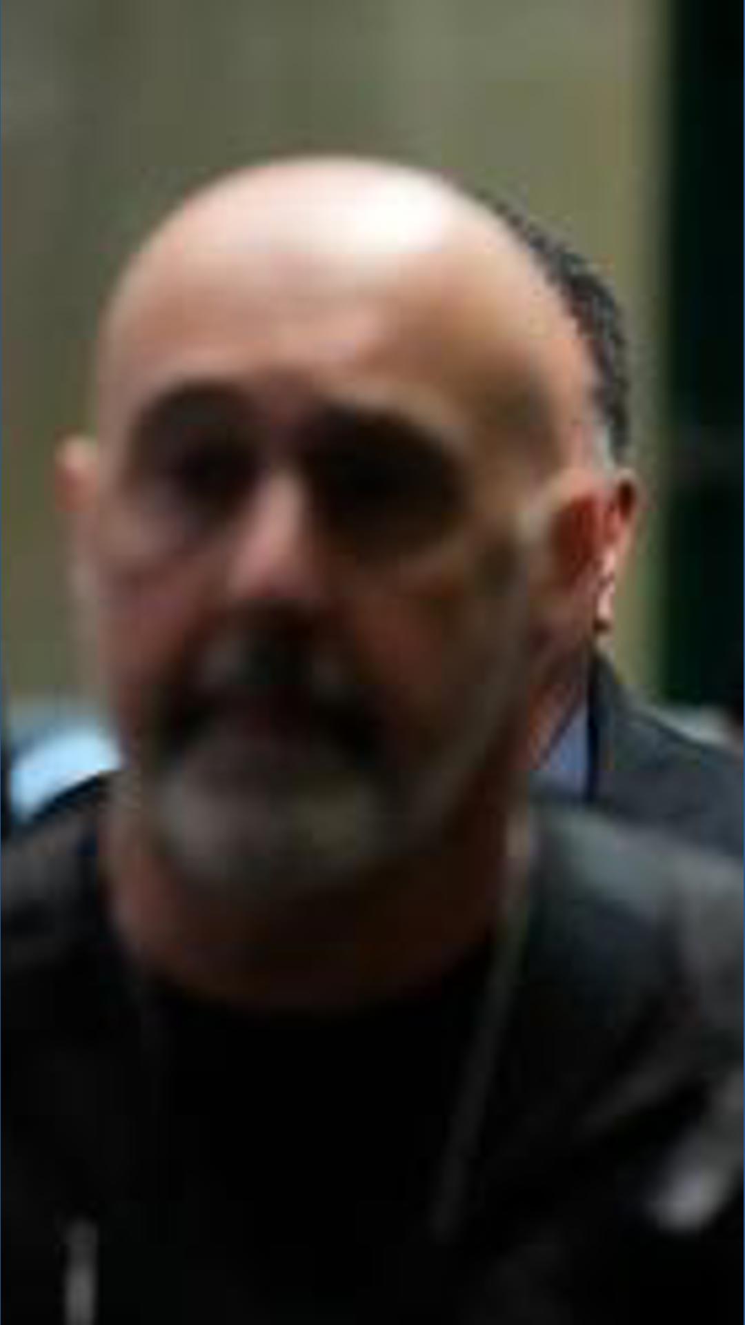 Lawyers fight to bar death penalty in Mangione's federal case | 9news.com