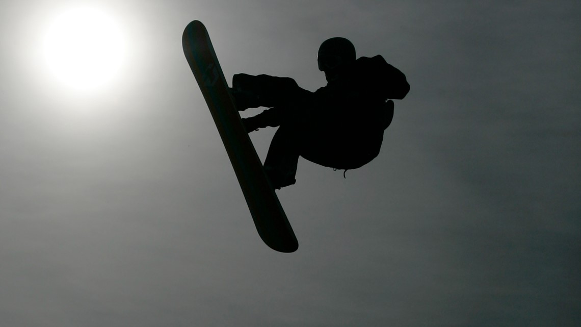 US sports sexual abuse reporting challenges - Vimarsana News