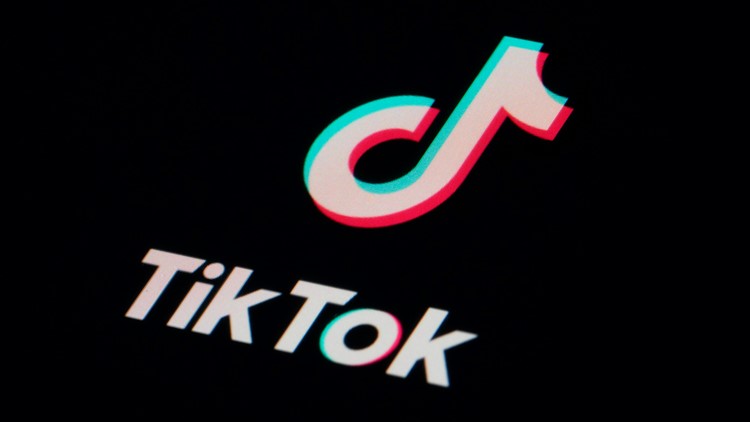 Montana becomes 1st state to ban TikTok