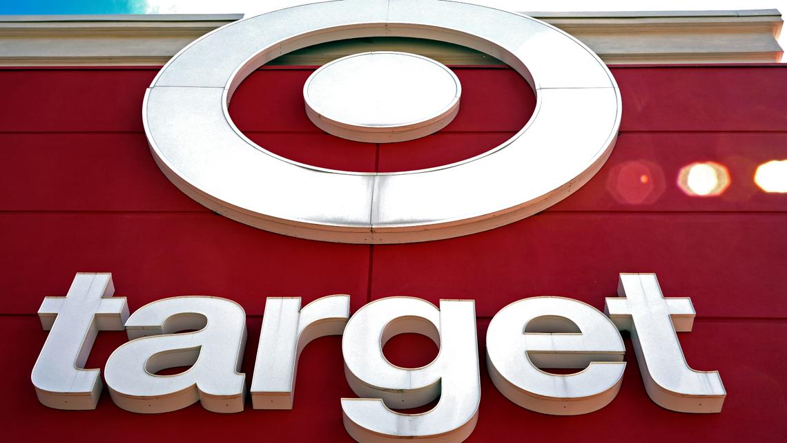 Target is remodeling more than 130 stores in its 'biggest ...