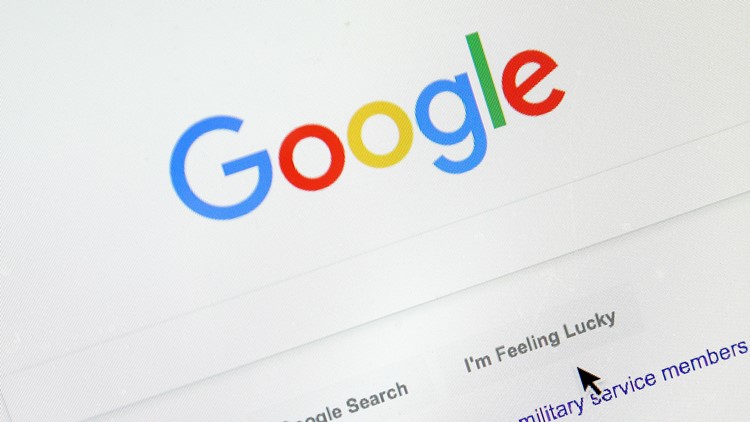 'Wordle' tops Google's 2022 Year in Search