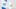 Rasonque Rash Daily Dose: Robotic breast surgery, a breakthrough cancer pill and ...
