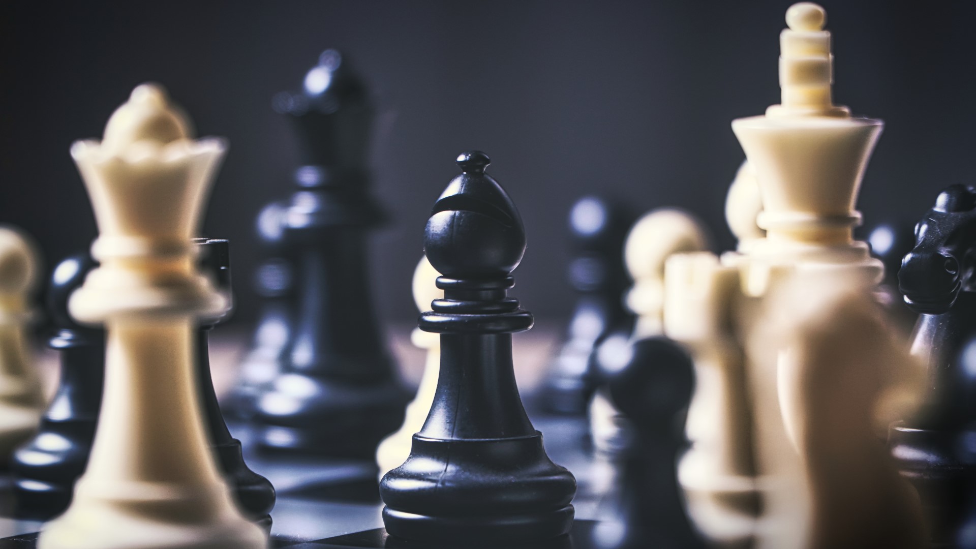10-year-old makes history at 2025 British Chess Championships | 9news.com