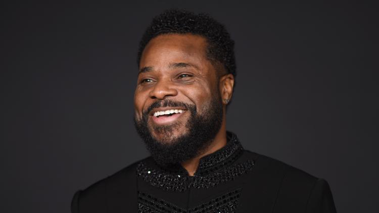 Cause of death released for Malcolm-Jamal Warner | 9news.com
