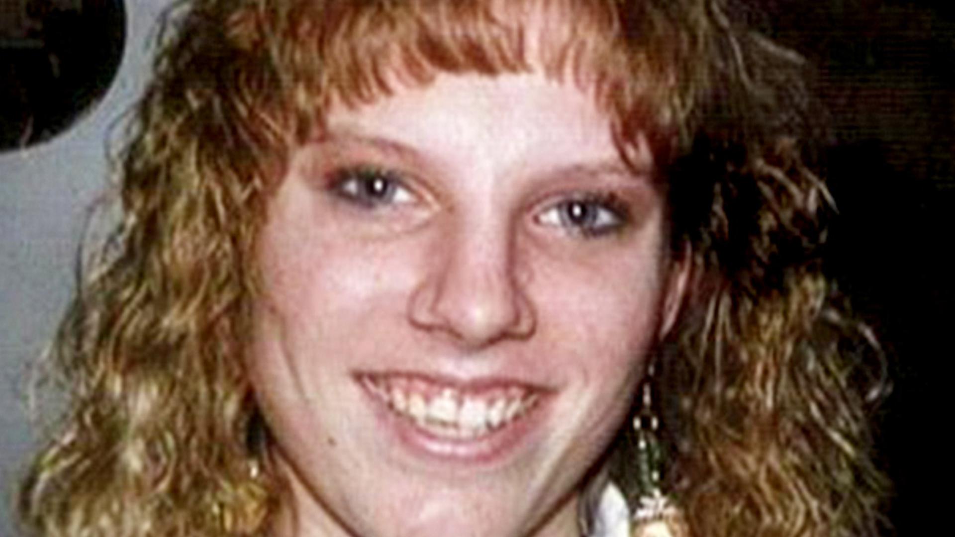 Christa Pike in 'critical condition' after Tennessee's failed execution ...