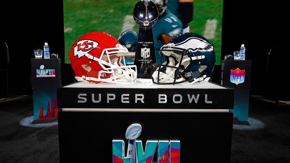 How to watch Super Bowl 50 for free on almost any device - CNET