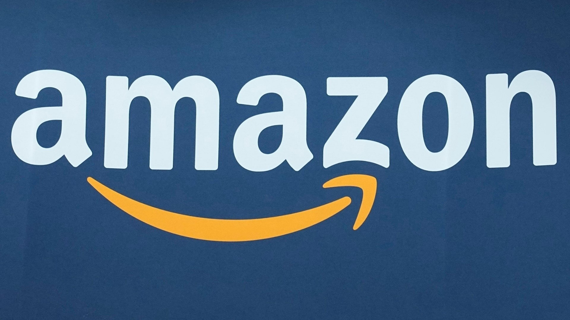 Amazon back up following Thursday afternoon outage | 9news.com
