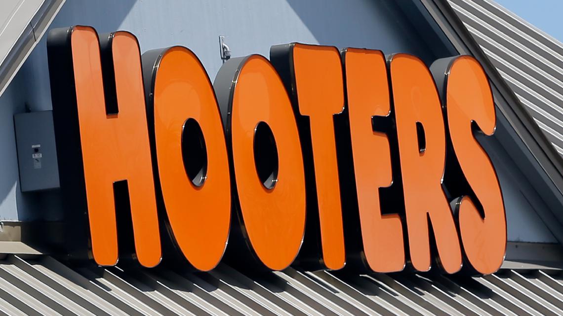 Dozens of Hooters locations abruptly closed: List of latest closures - 9News