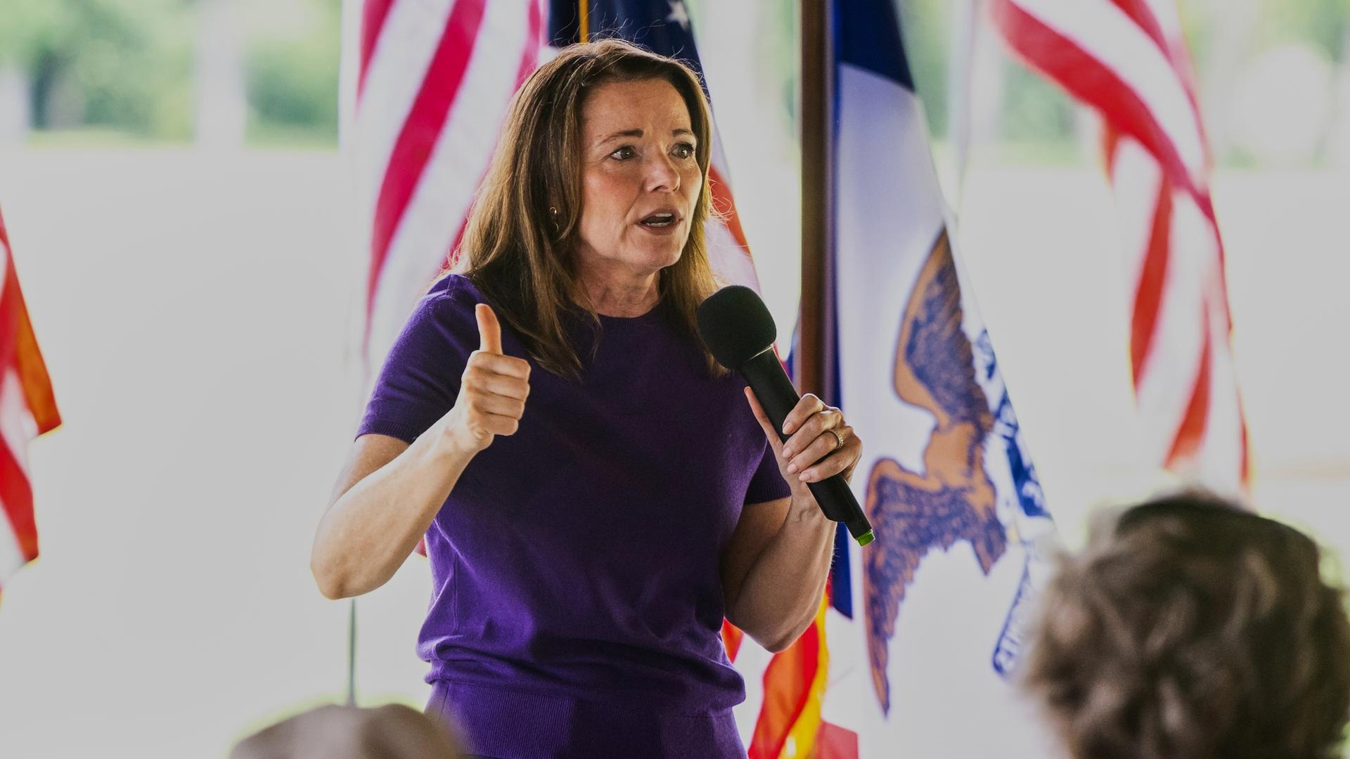Representative Term Fight for the House of Representatives: Here are the races to watch in ...