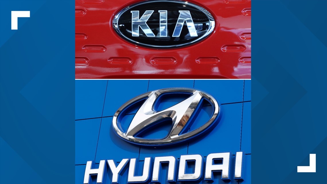 AS meningkatkan kegagalan mesin Hyundai-Kia dan menembakkan penyelidikan