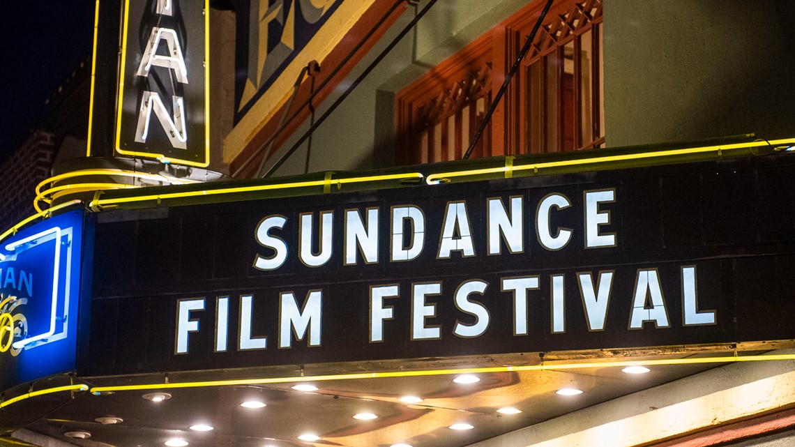 Festival film langsung Sundance dibatalkan karena lonjakan COVID-19
