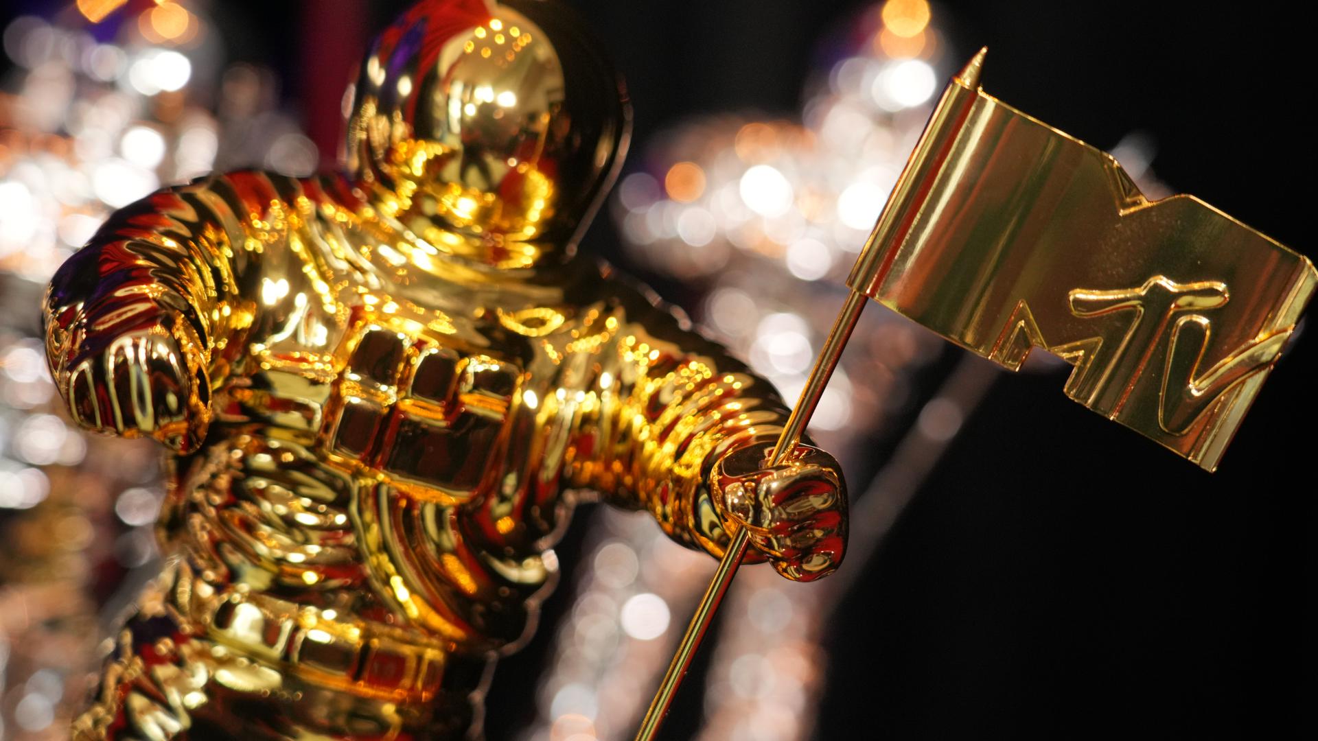 Spring For Key Back 2026 MTV VMAs: Recap of key moments and performances | 9news.com