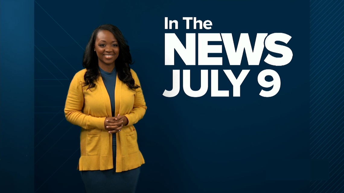 In The News 9news com - C6cd9cd9 Ee60 4855 805a 050e6593a0f8 1140x641 